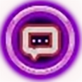 Chat với go88