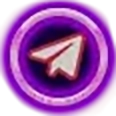 Telegram của go88