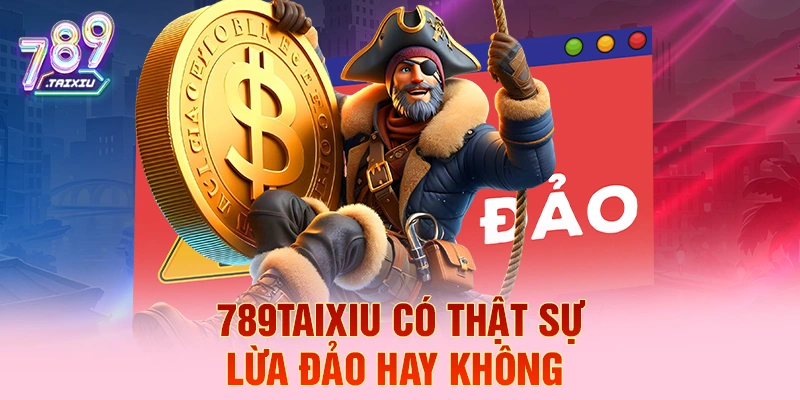 Cam kết minh bạch và an toàn của go88