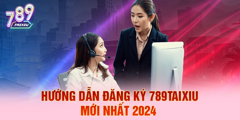 Hướng dẫn đăng ký tài khoản go88 năm 2026