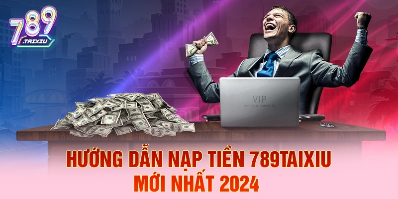 Hướng dẫn nạp tiền tại go88 năm 2026