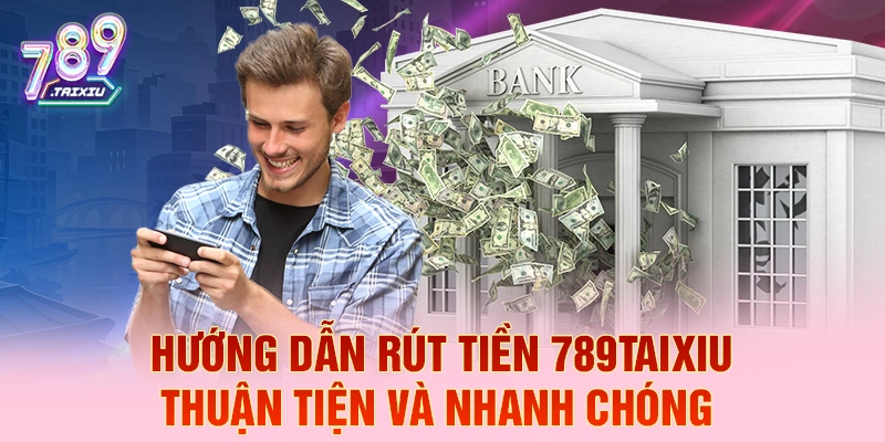 Hướng dẫn r&uacute;t tiền go88 thuận tiện v&agrave; nhanh ch&oacute;ng