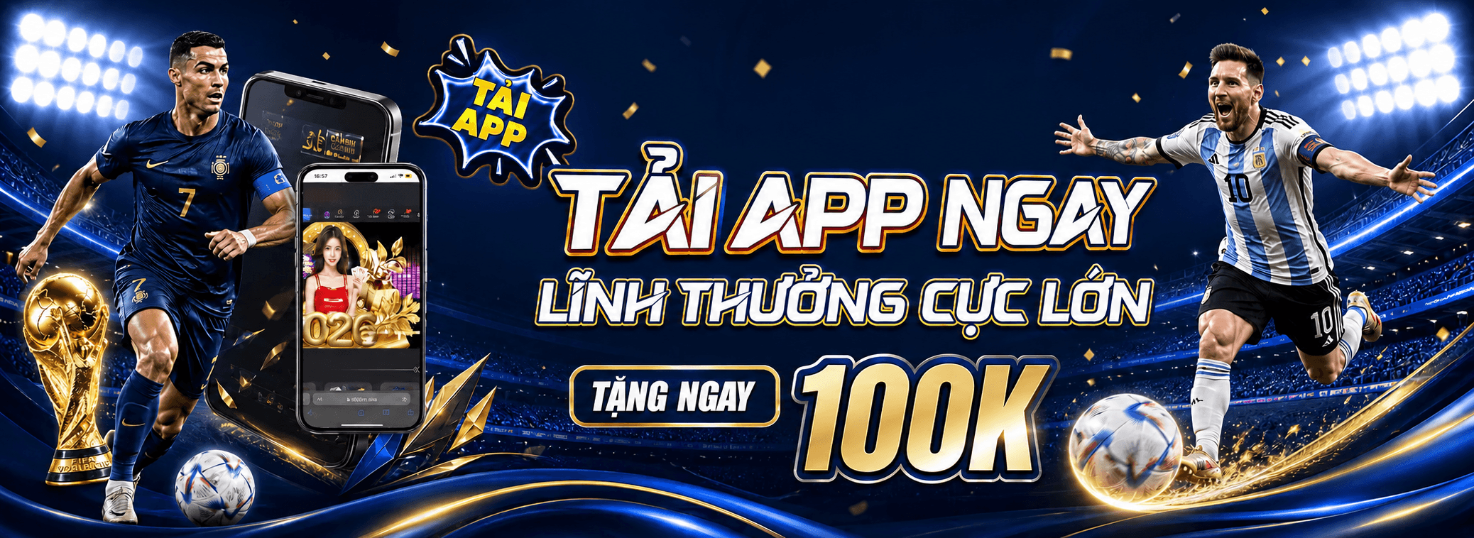 go88 ⭐️ Link Tải App go88 Mới Nhất T6/2026 - Tài Lộc +188K