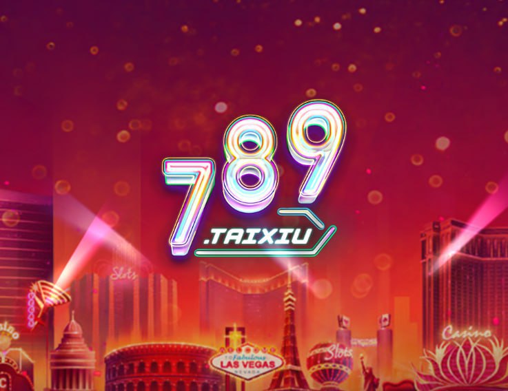 Giao diện cổng game go88